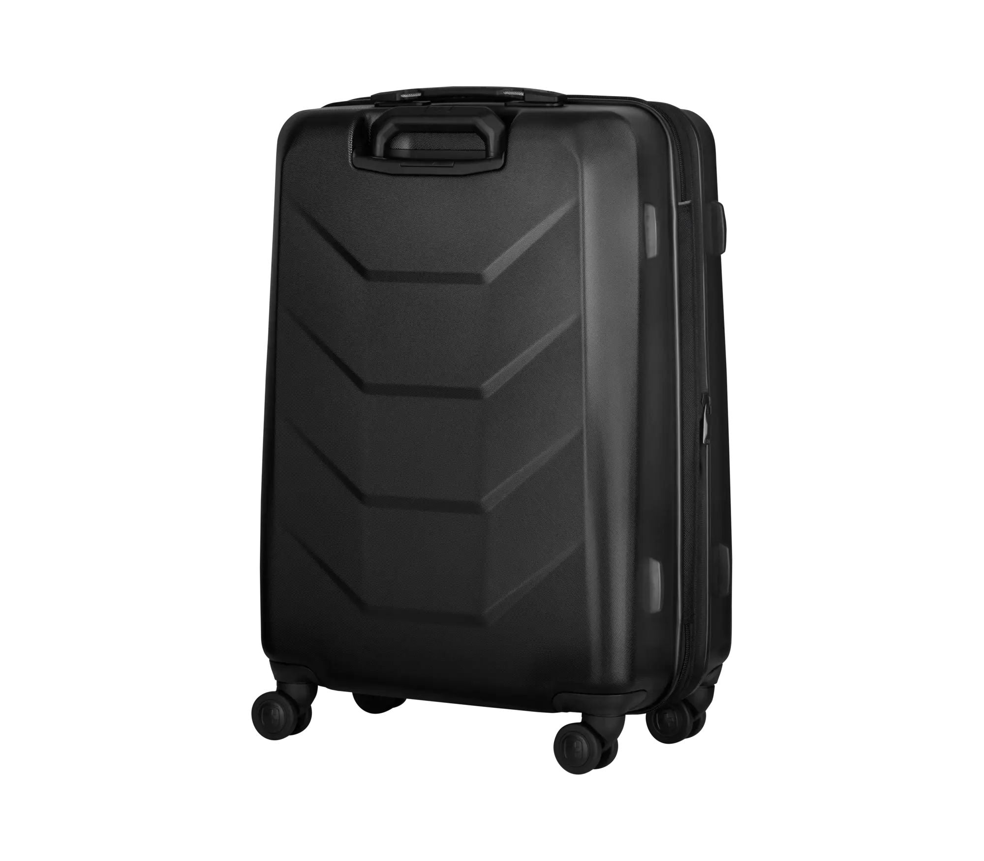 WENGER Maleta Mediana PRYMO Extensible 65cm - Image 4