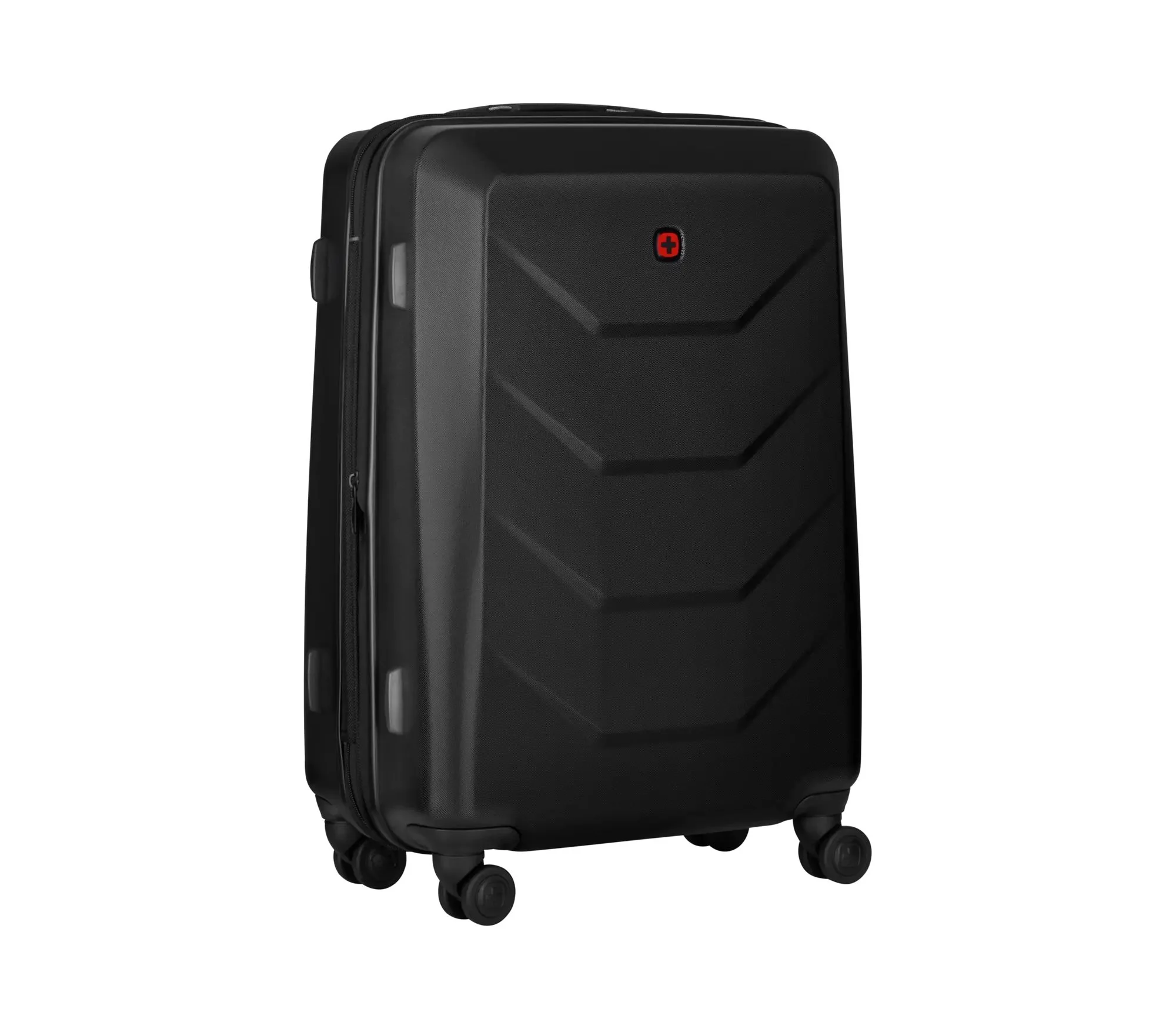 WENGER Maleta Mediana PRYMO Extensible 65cm - Image 9