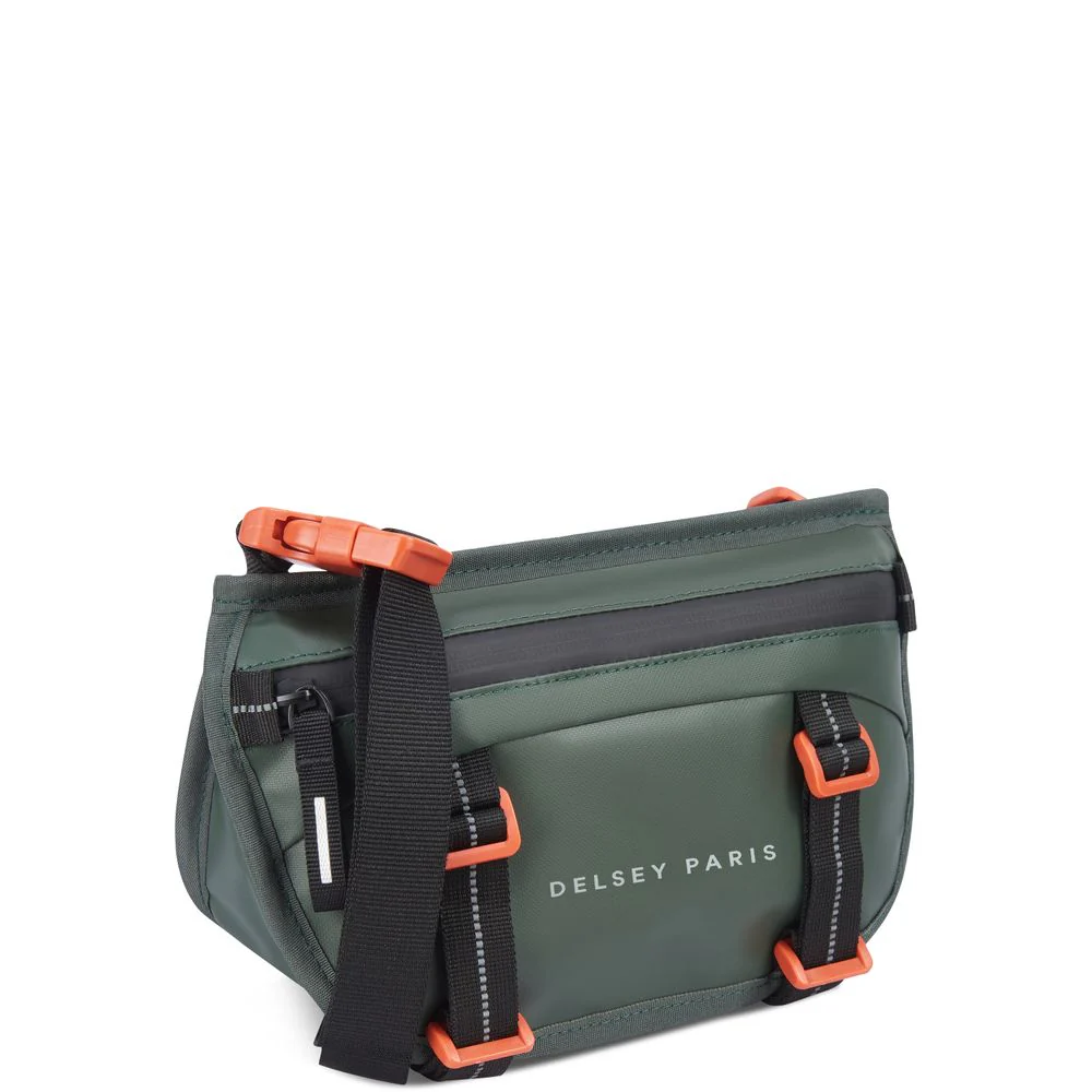 DELSEY RASPAIL BOLSO BANDOLERA MINI - Image 12
