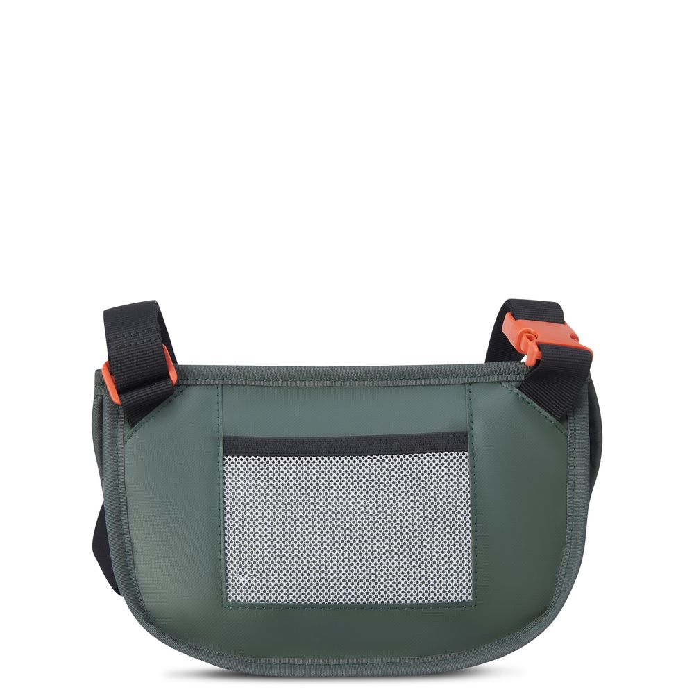 DELSEY RASPAIL BOLSO BANDOLERA MINI - Image 14