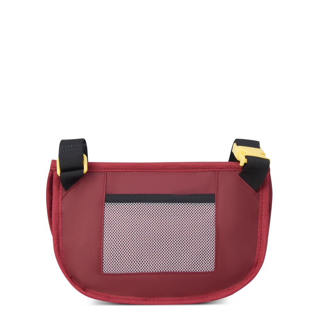 DELSEY RASPAIL BOLSO BANDOLERA MINI - Image 19
