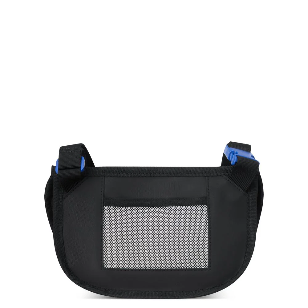 DELSEY RASPAIL BOLSO BANDOLERA MINI - Image 4