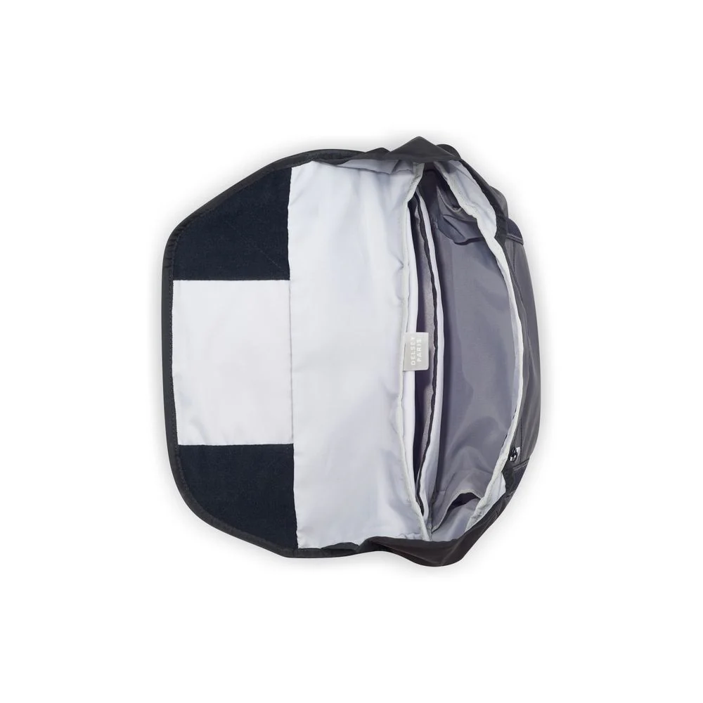 DELSEY RASPAIL BOLSO MINI - Image 3