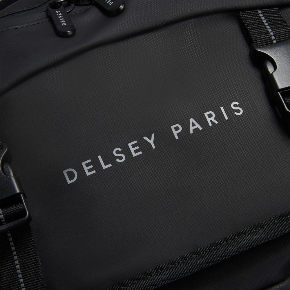 DELSEY RASPAIL BOLSO MINI - Image 5