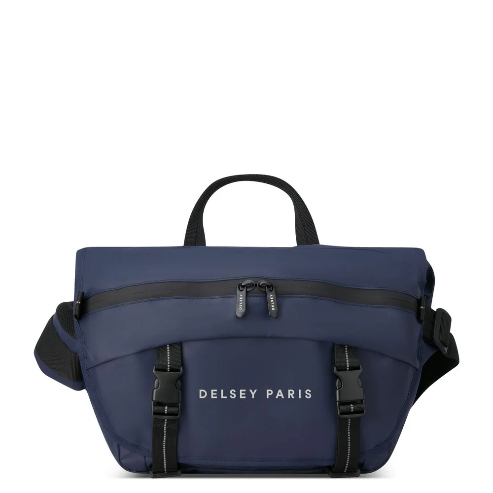 DELSEY RASPAIL BOLSO MINI - Image 6