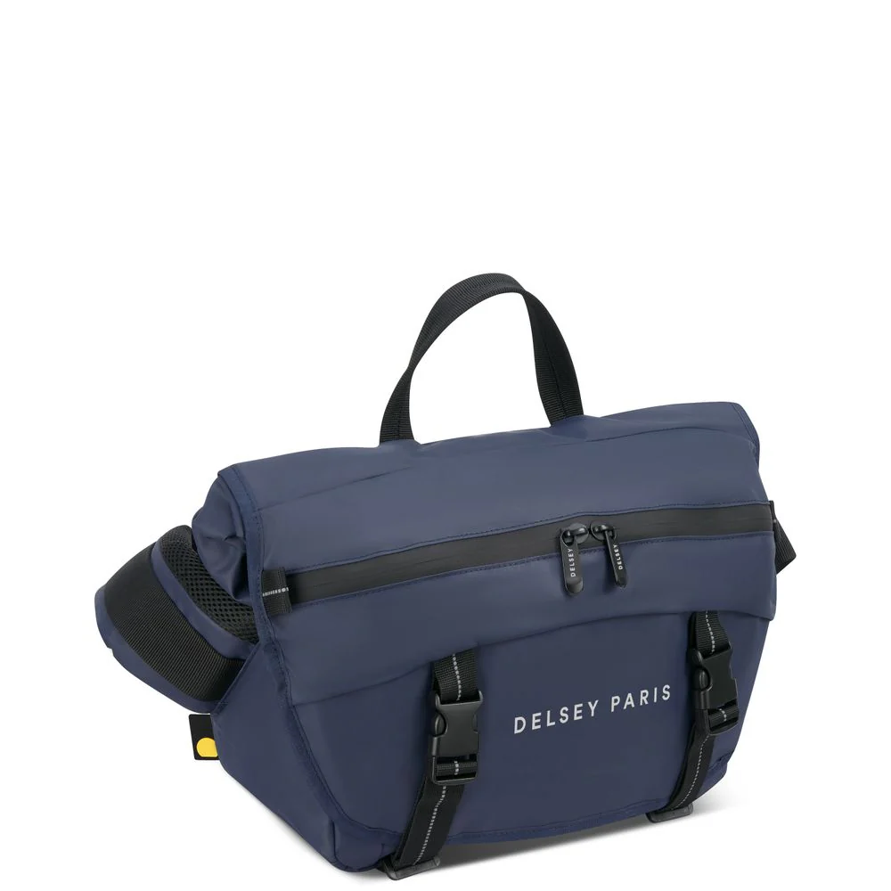 DELSEY RASPAIL BOLSO MINI - Image 7