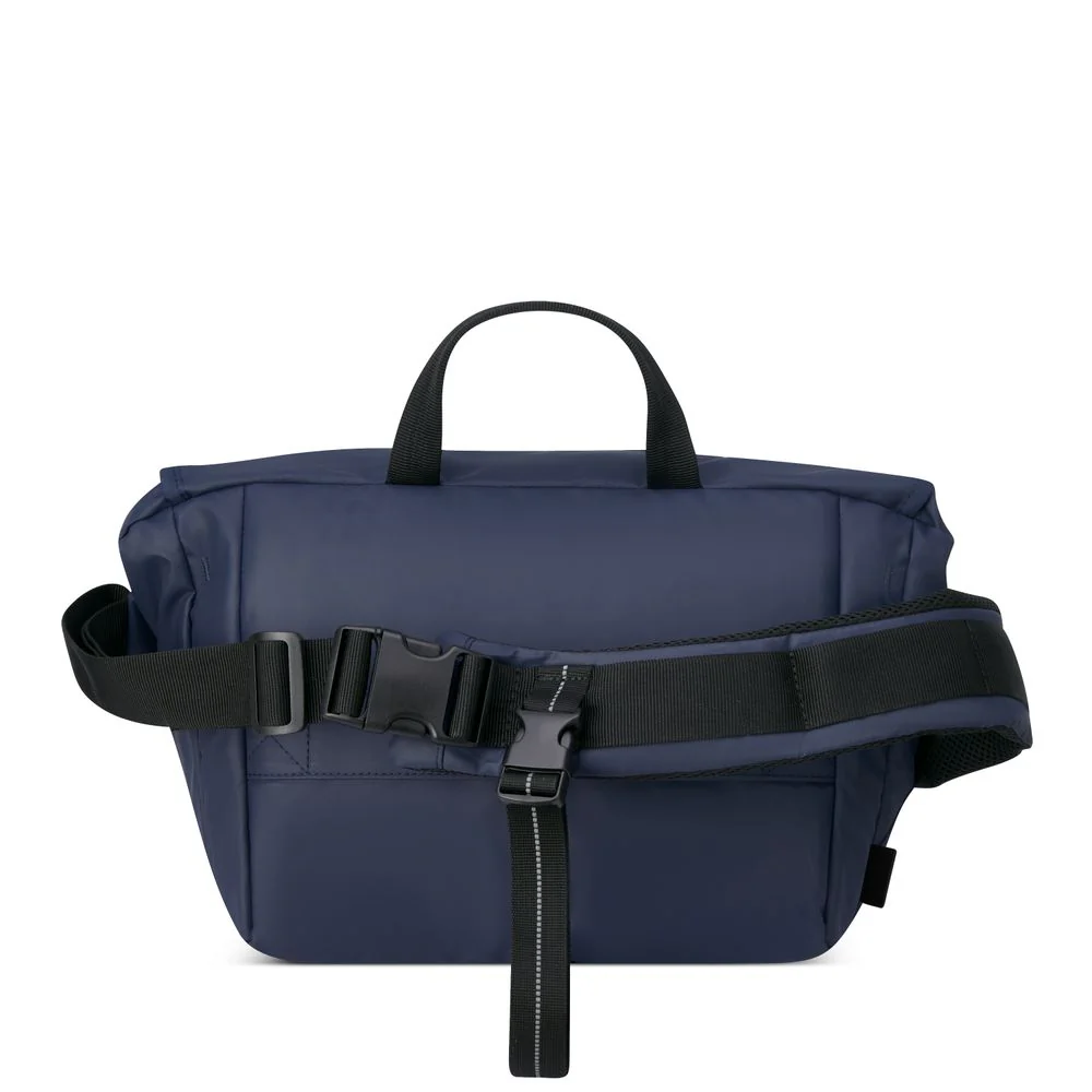 DELSEY RASPAIL BOLSO MINI - Image 8
