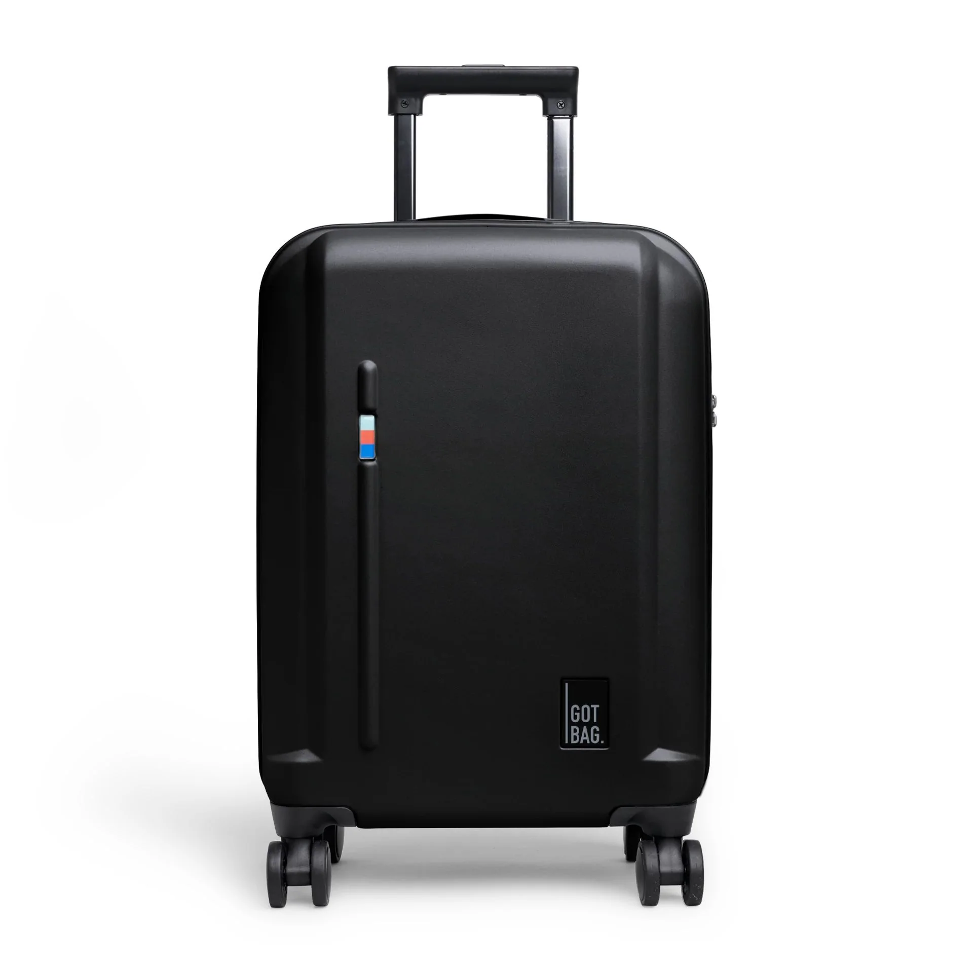 GOT BAG MALETA DE CABINA RE-SHELL CABIN 2.0 - MATERIAL RECICLADO - Image 14