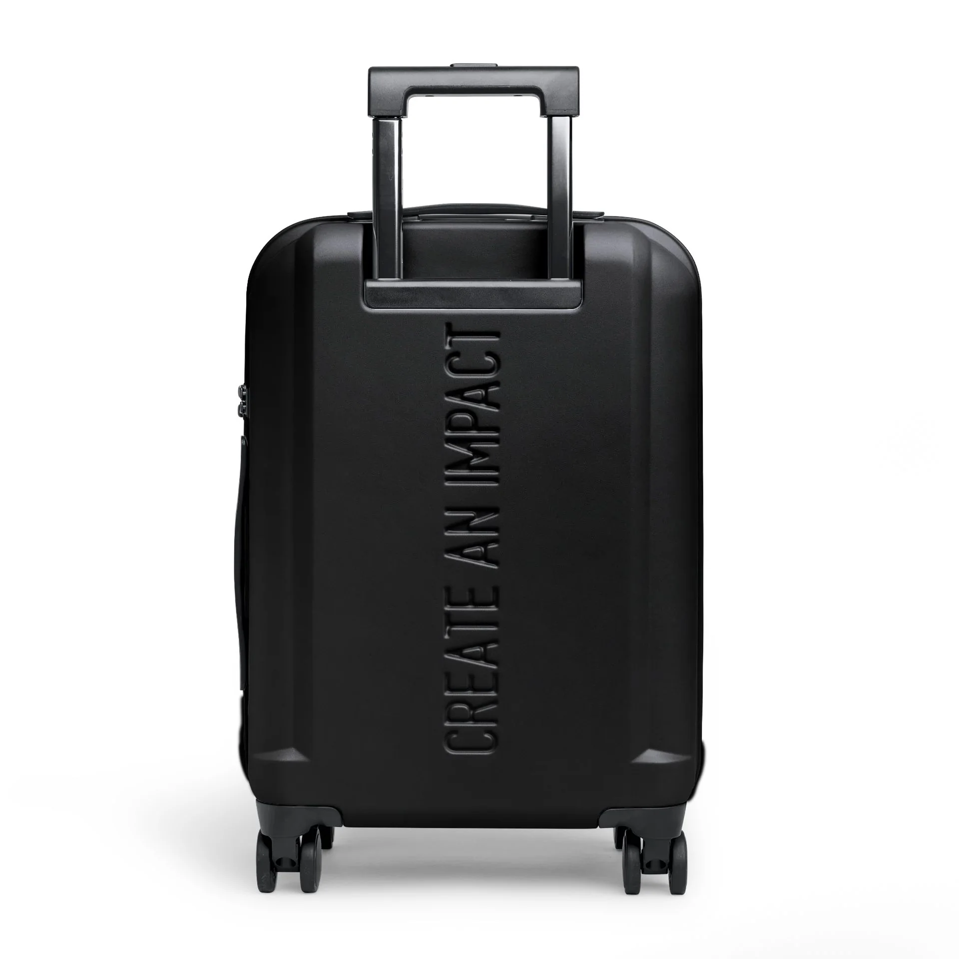 GOT BAG MALETA DE CABINA RE-SHELL CABIN 2.0 - MATERIAL RECICLADO - Image 16