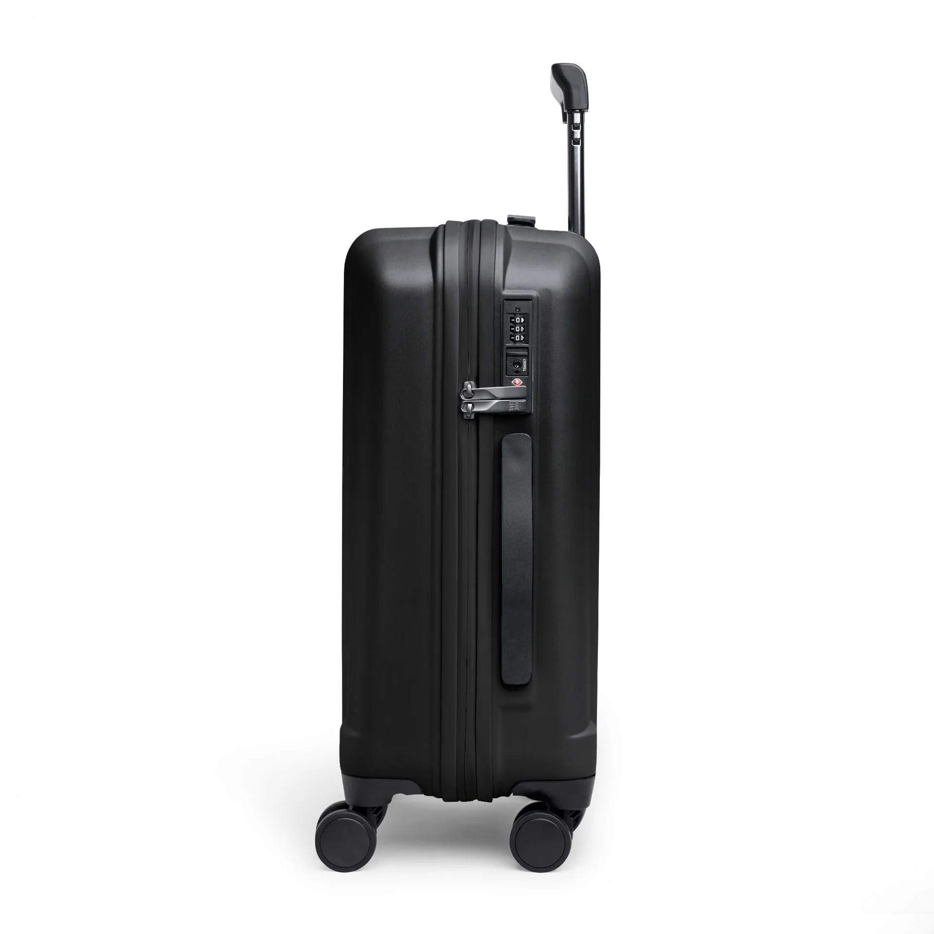 GOT BAG MALETA DE CABINA RE-SHELL CABIN 2.0 - MATERIAL RECICLADO - Image 17