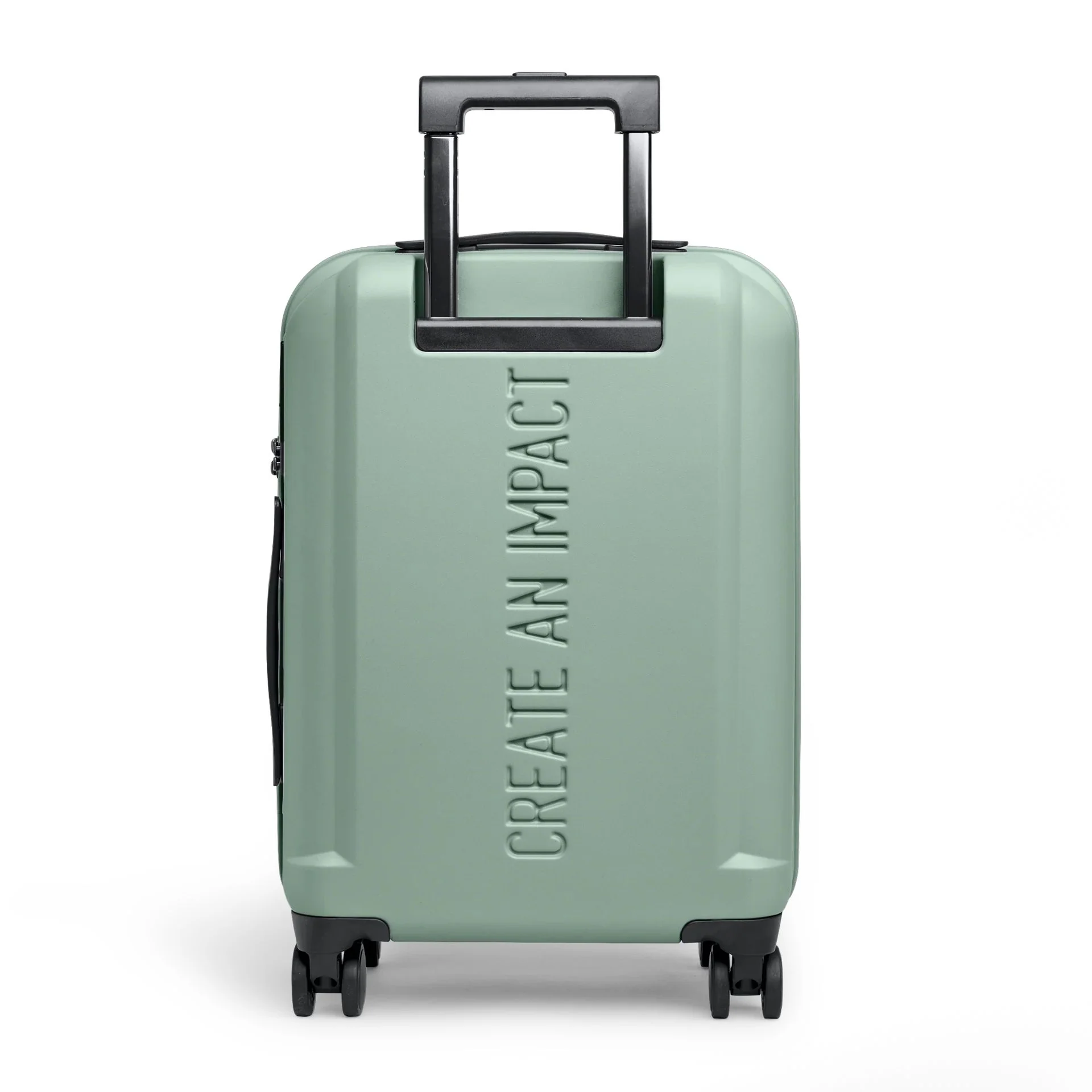 GOT BAG MALETA DE CABINA RE-SHELL CABIN 2.0 - MATERIAL RECICLADO - Image 29
