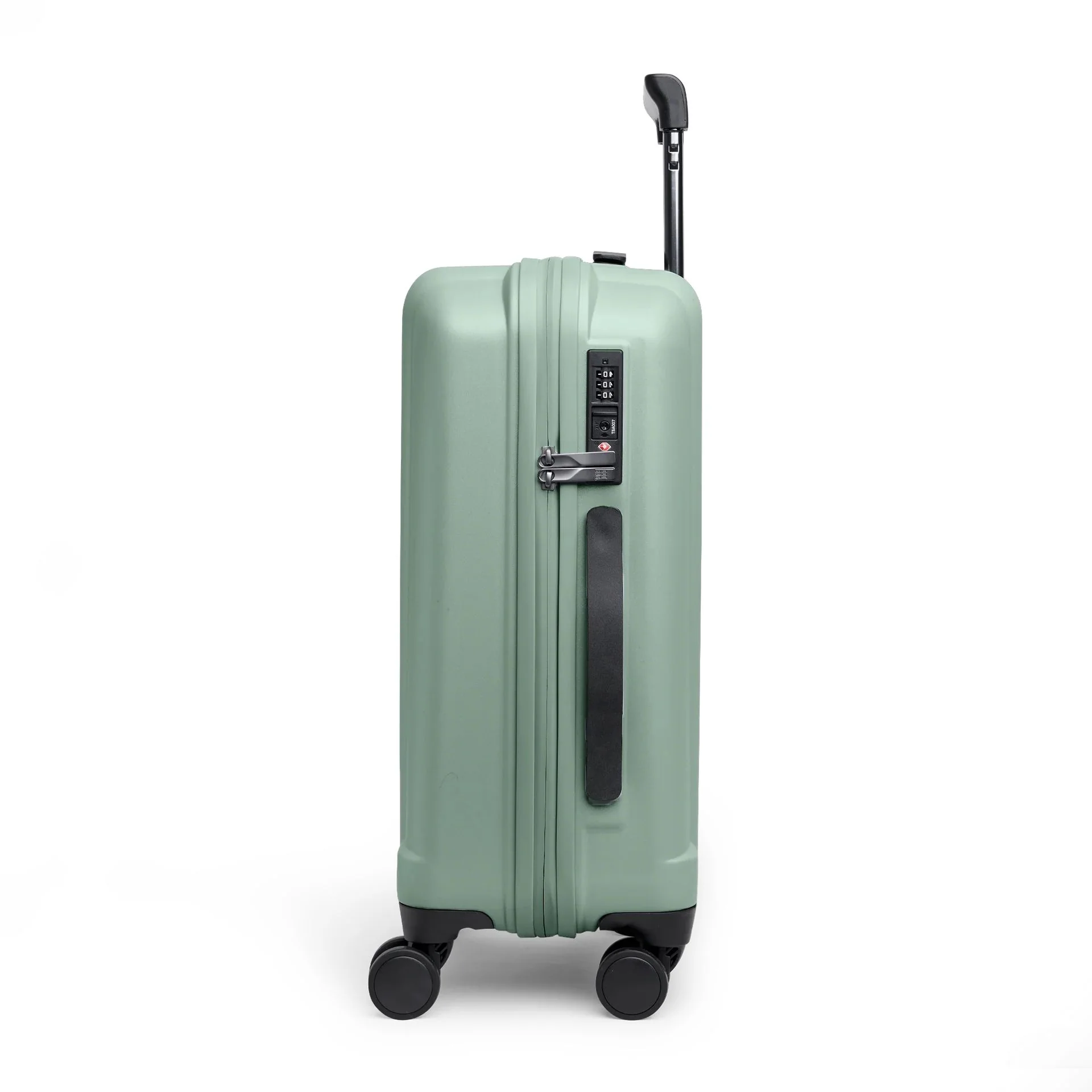 GOT BAG MALETA DE CABINA RE-SHELL CABIN 2.0 - MATERIAL RECICLADO - Image 30
