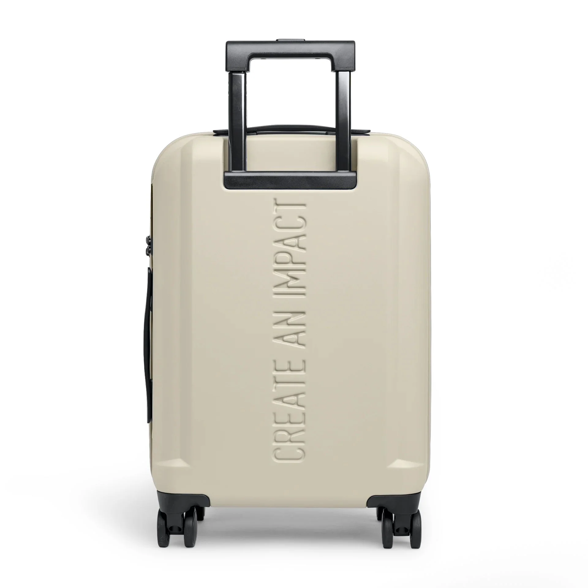 GOT BAG MALETA DE CABINA RE-SHELL CABIN 2.0 - MATERIAL RECICLADO - Image 6