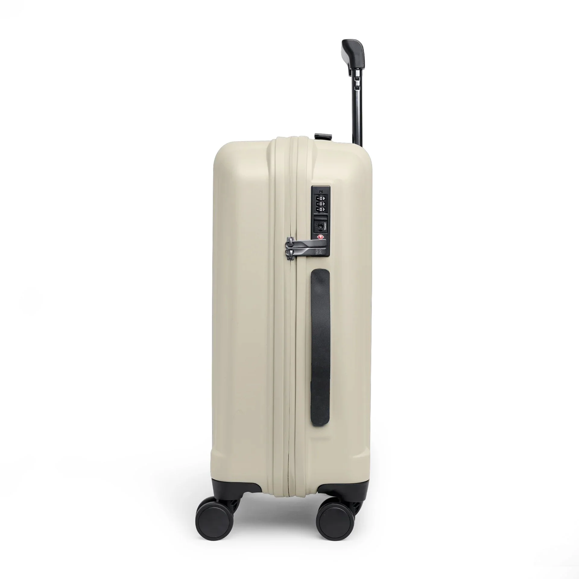 GOT BAG MALETA DE CABINA RE-SHELL CABIN 2.0 - MATERIAL RECICLADO - Image 9