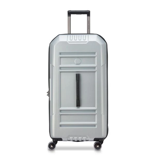 DELSEY REMPART 2.0 TROLLEY EXPANDIBLE 80cm - Image 11