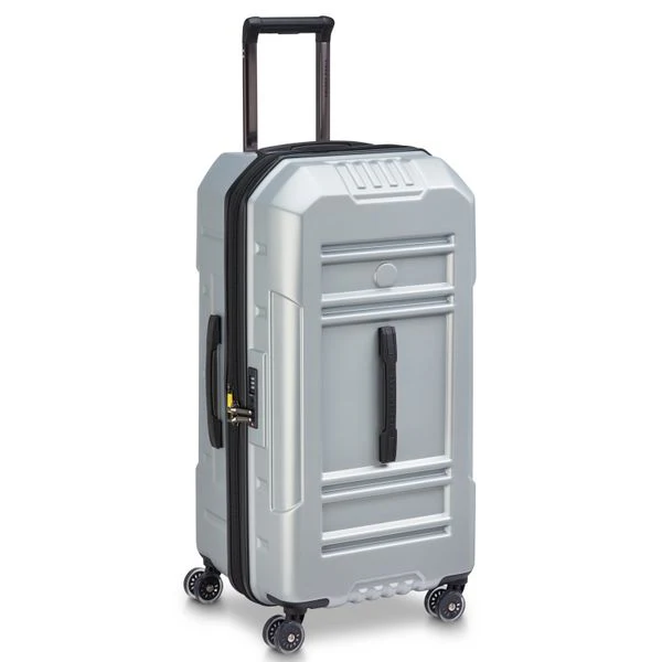 DELSEY REMPART 2.0 TROLLEY EXPANDIBLE 80cm - Image 12