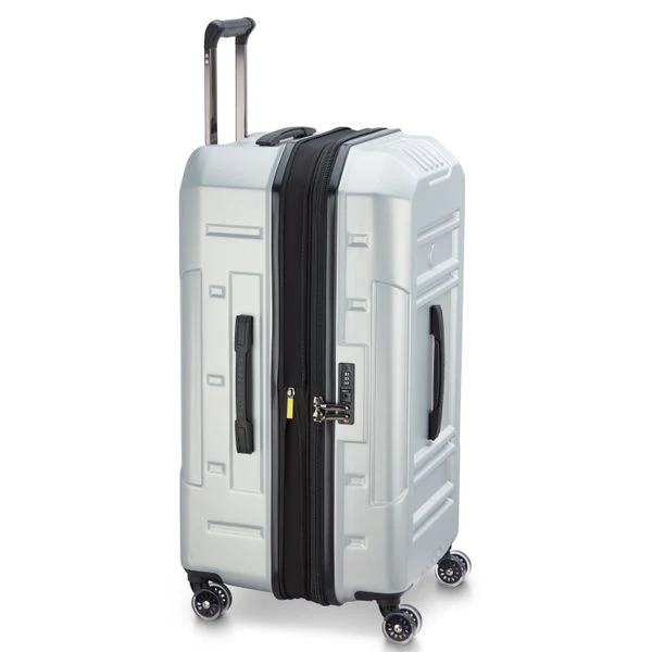DELSEY REMPART 2.0 TROLLEY EXPANDIBLE 80cm - Image 14