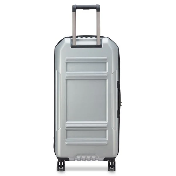 DELSEY REMPART 2.0 TROLLEY EXPANDIBLE 80cm - Image 15