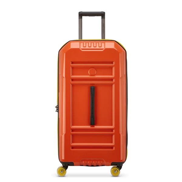 DELSEY REMPART 2.0 TROLLEY EXPANDIBLE 80cm - Image 16