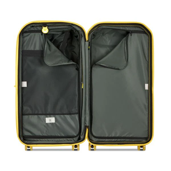 DELSEY REMPART 2.0 TROLLEY EXPANDIBLE 80cm - Image 18