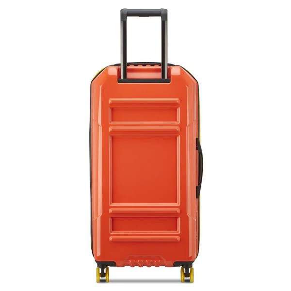 DELSEY REMPART 2.0 TROLLEY EXPANDIBLE 80cm - Image 20
