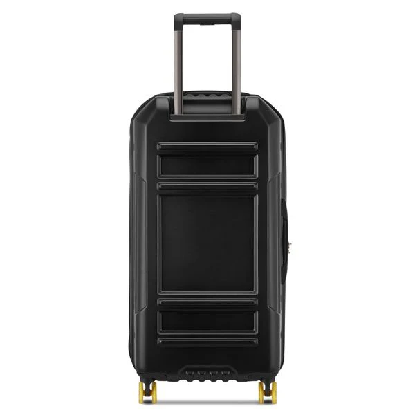 DELSEY REMPART 2.0 TROLLEY EXPANDIBLE 80cm - Image 3