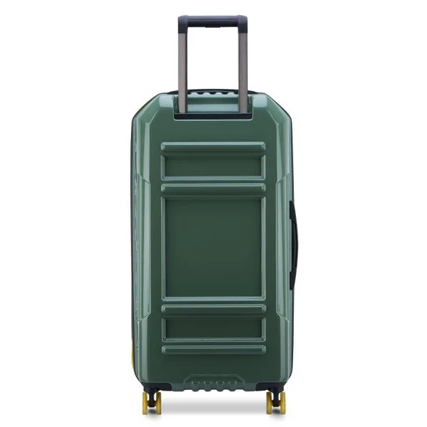 DELSEY REMPART 2.0 TROLLEY EXPANDIBLE 80cm - Image 7