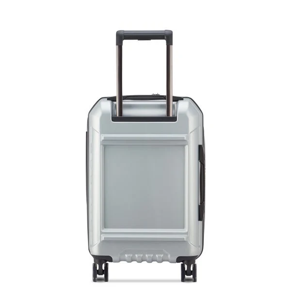 DELSEY REMPART 2.0 TROLLEY CABINA EXPANDIBLE 55CM - Image 12