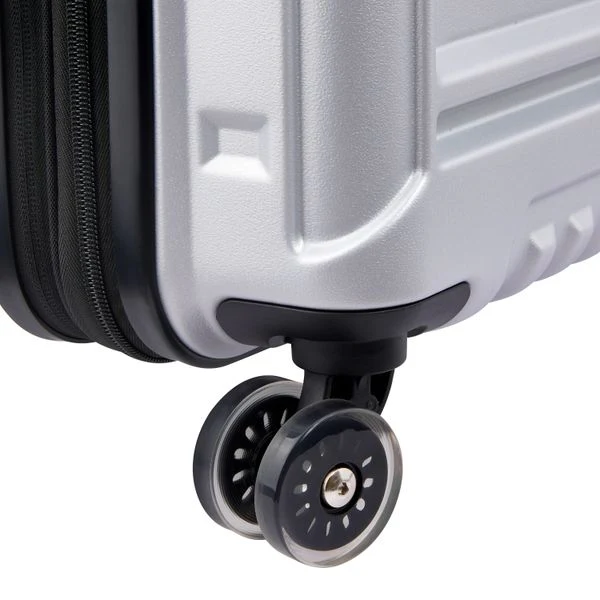 DELSEY REMPART 2.0 TROLLEY CABINA EXPANDIBLE 55CM - Image 15