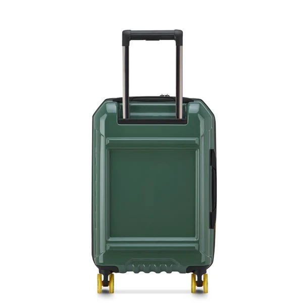 DELSEY REMPART 2.0 TROLLEY CABINA EXPANDIBLE 55CM - Image 8
