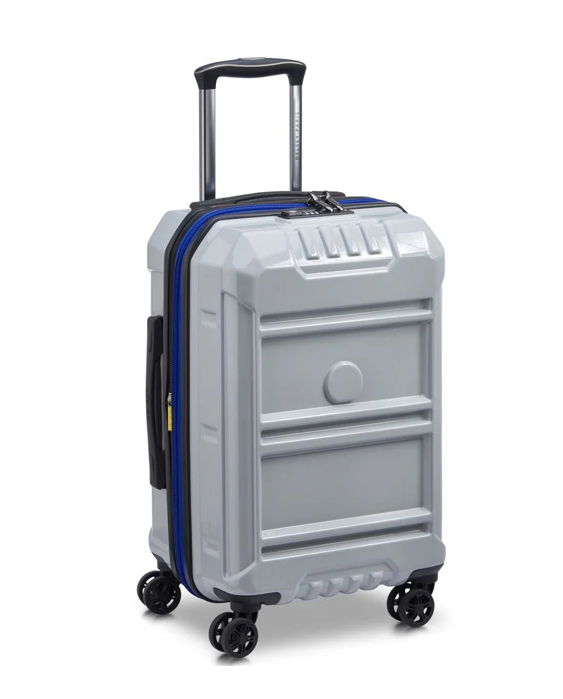 DELSEY REMPART TROLLEY CABINA EXPANDIBLE 55CM - Image 17