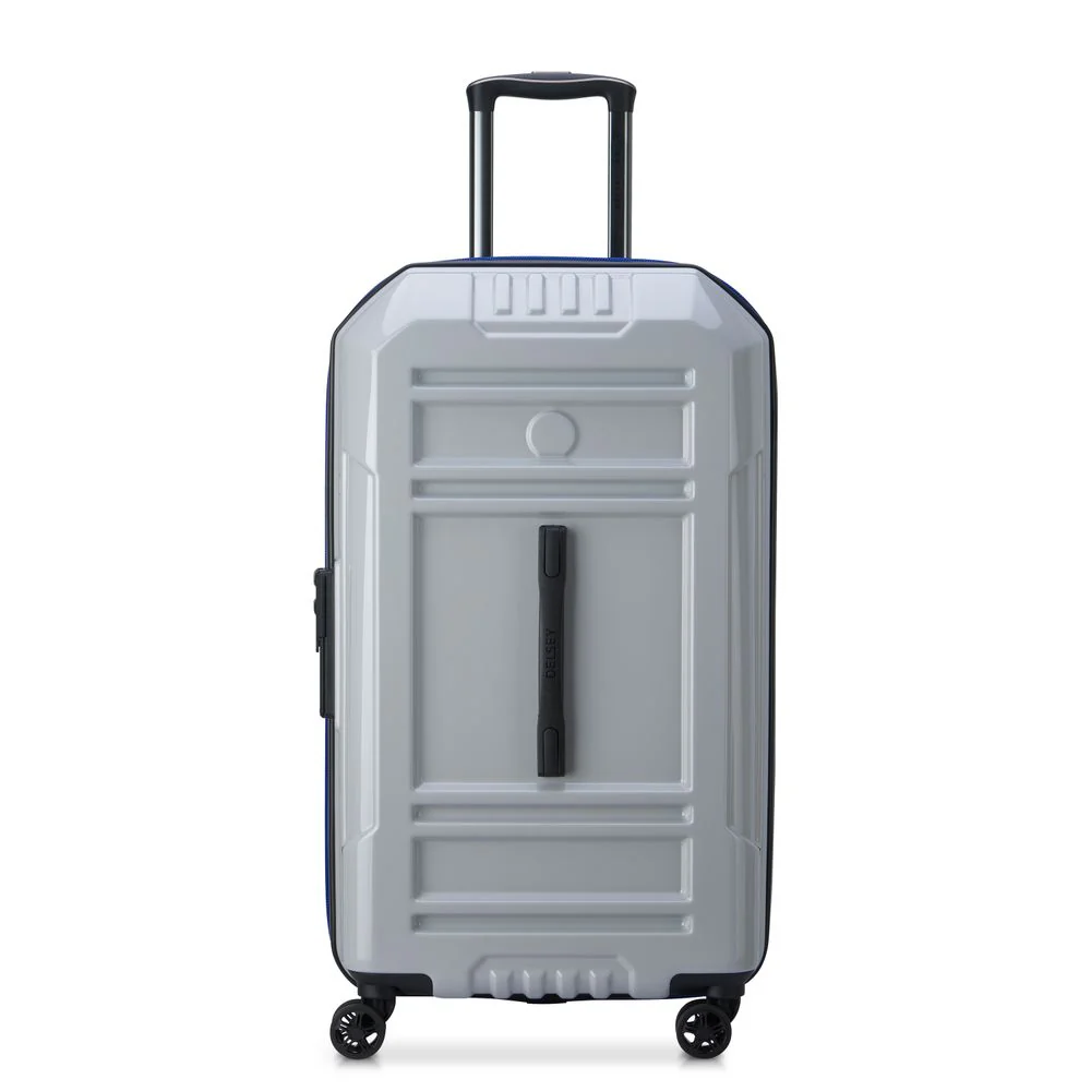 DELSEY REMPART TRUNK L EXPANDIBLE 73CM - Image 11
