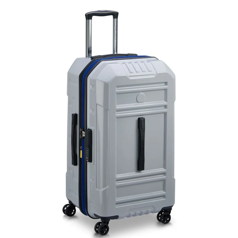 DELSEY REMPART TRUNK L EXPANDIBLE 73CM - Image 12