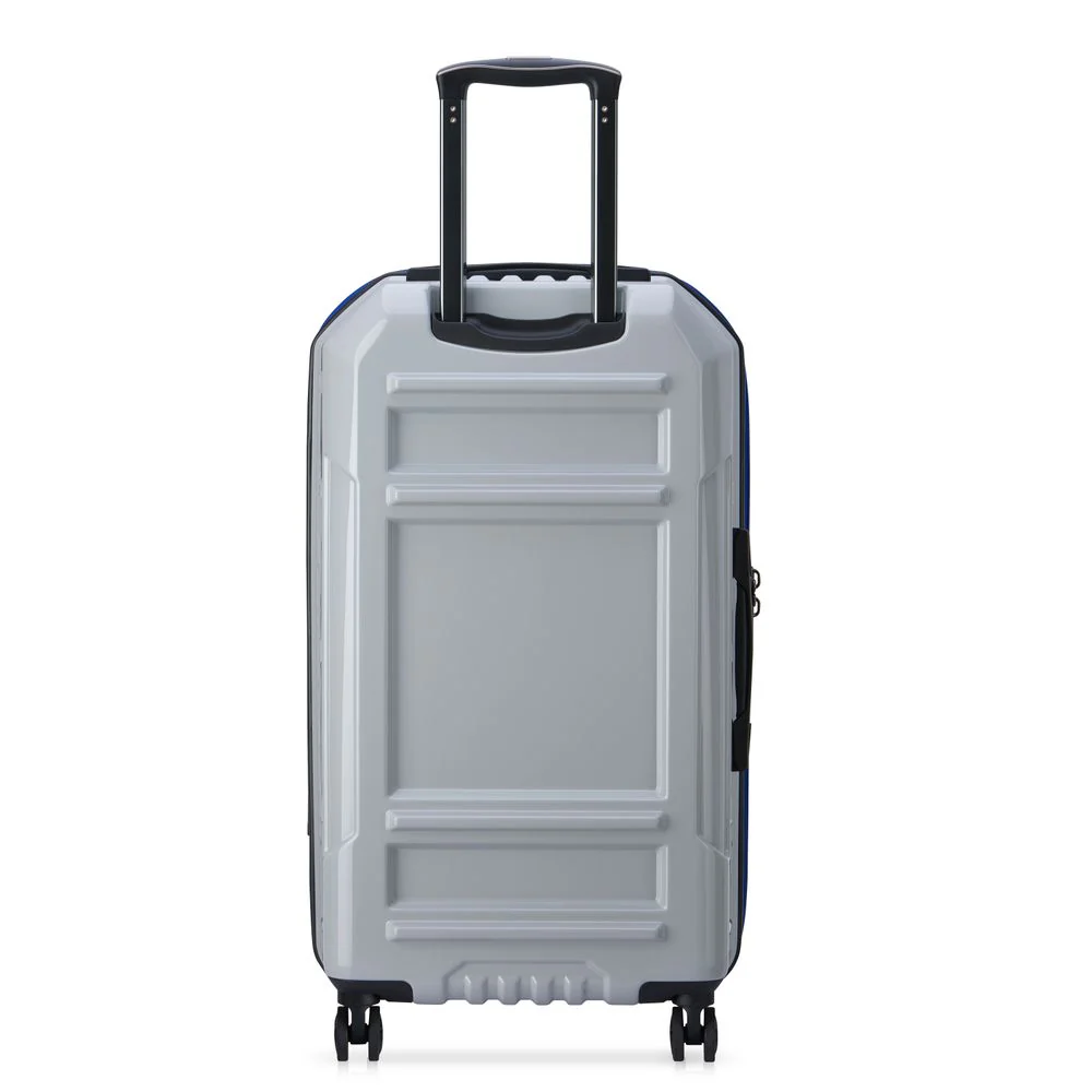 DELSEY REMPART TRUNK L EXPANDIBLE 73CM - Image 13