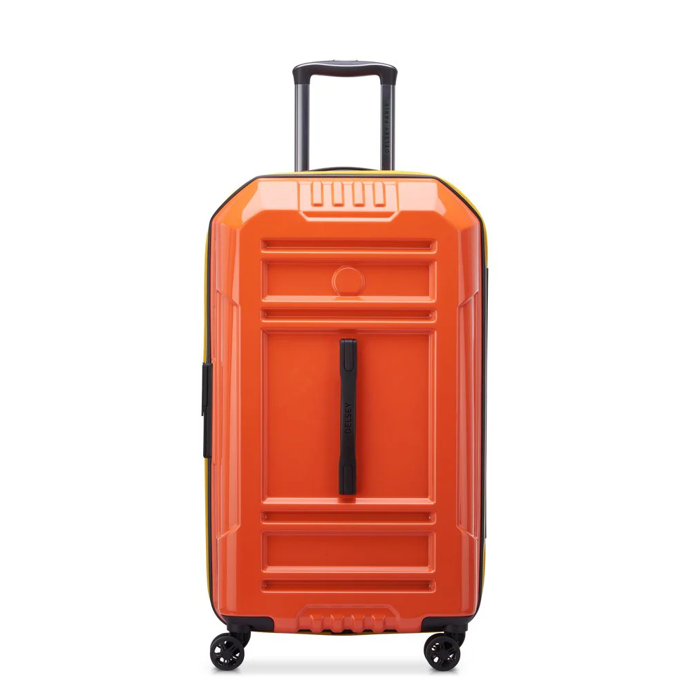 DELSEY REMPART TRUNK L EXPANDIBLE 73CM - Image 16
