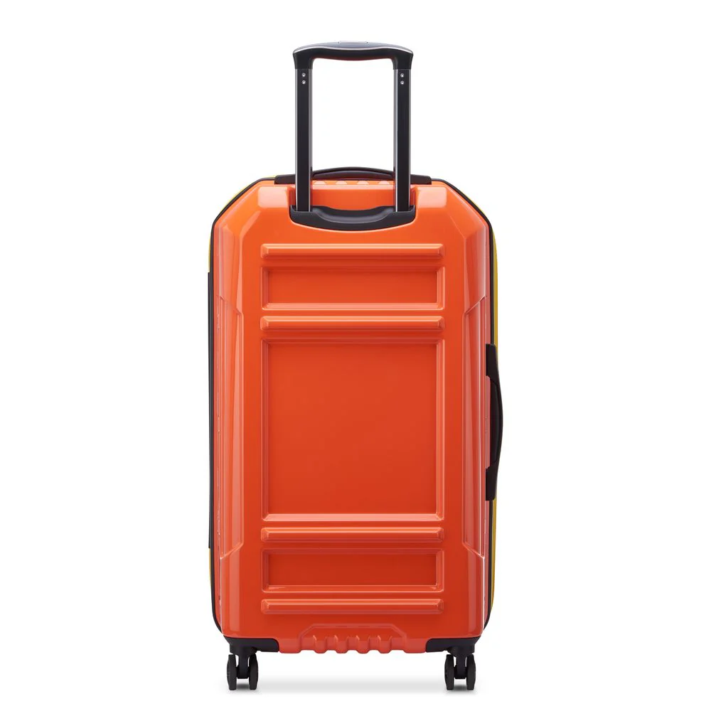 DELSEY REMPART TRUNK L EXPANDIBLE 73CM - Image 18