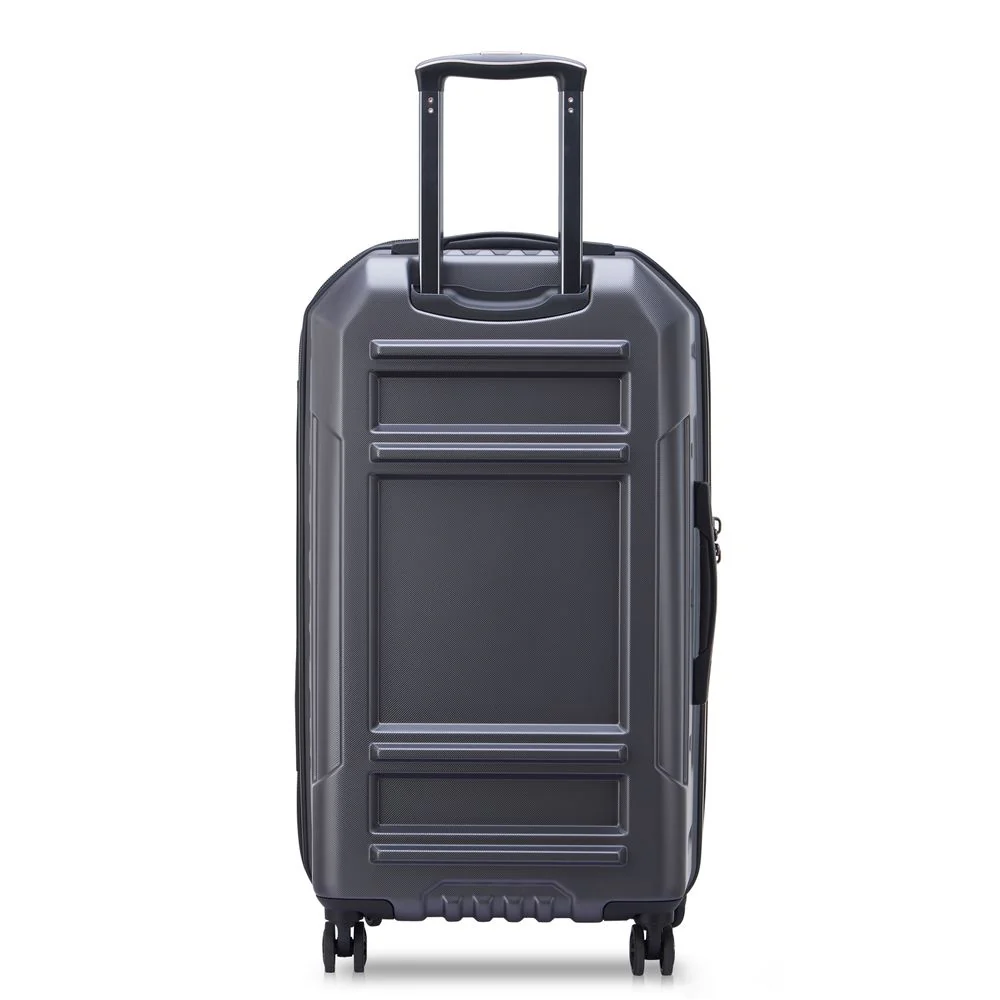 DELSEY REMPART TRUNK L EXPANDIBLE 73CM - Image 3