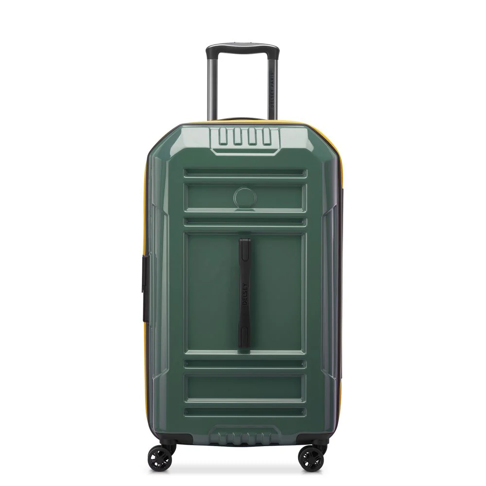 DELSEY REMPART TRUNK L EXPANDIBLE 73CM - Image 6