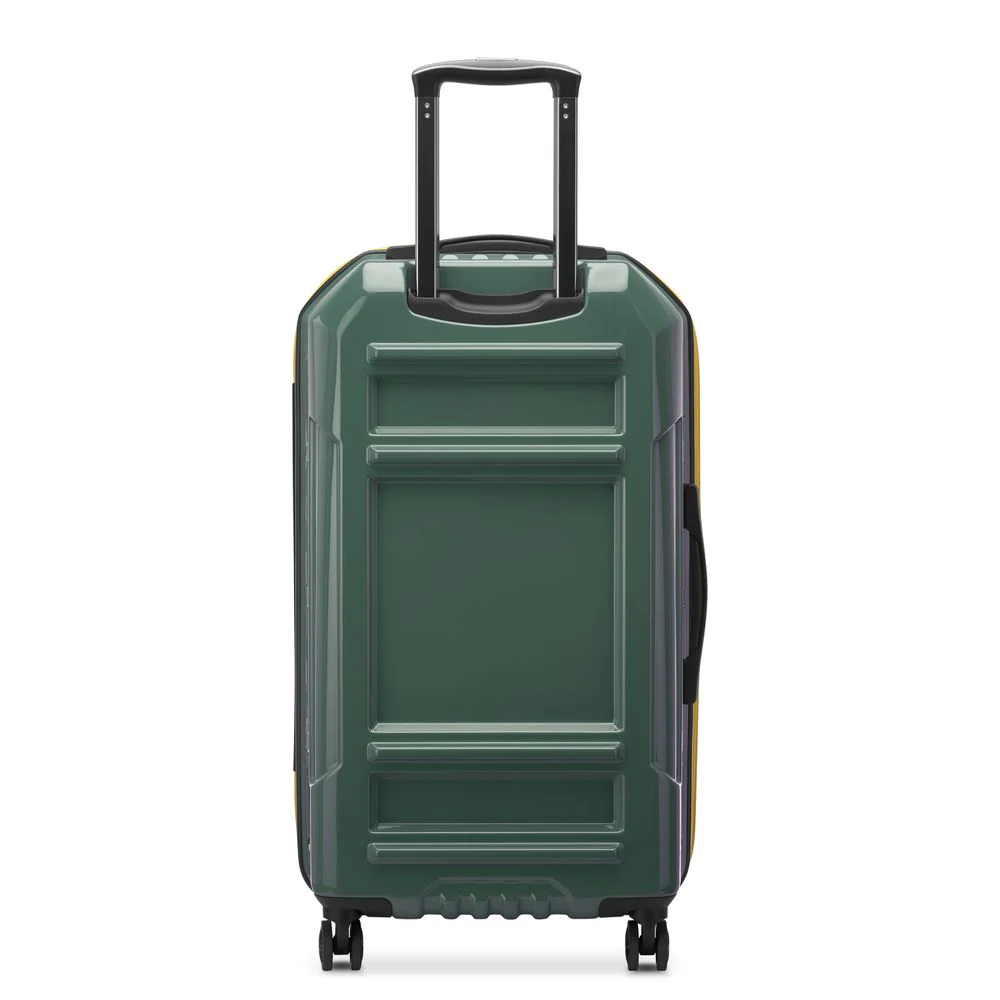 DELSEY REMPART TRUNK L EXPANDIBLE 73CM - Image 8