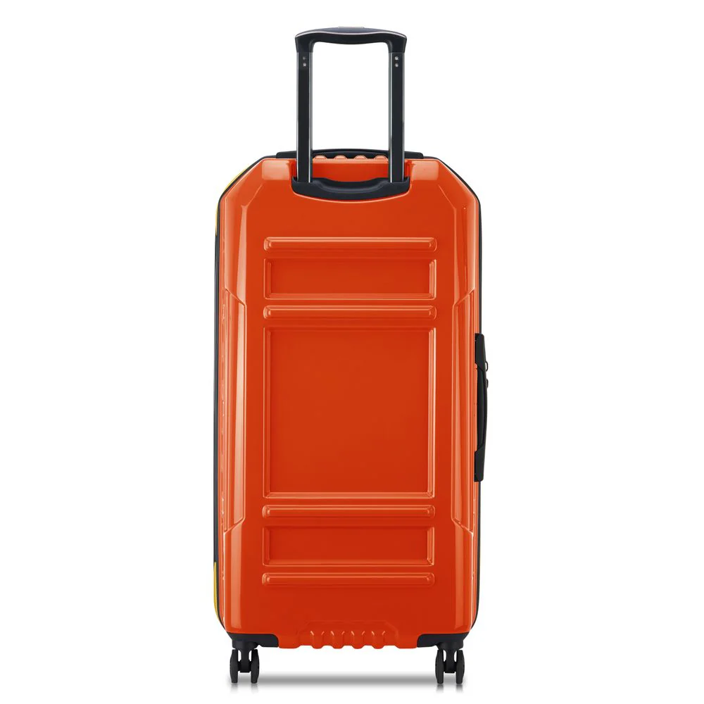 DELSEY REMPART TRUNK XL EXPANDIBLE 80CM - Image 13
