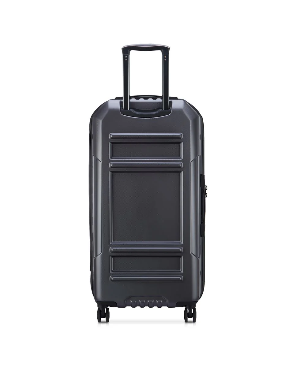 DELSEY REMPART TRUNK XL EXPANDIBLE 80CM - Image 3