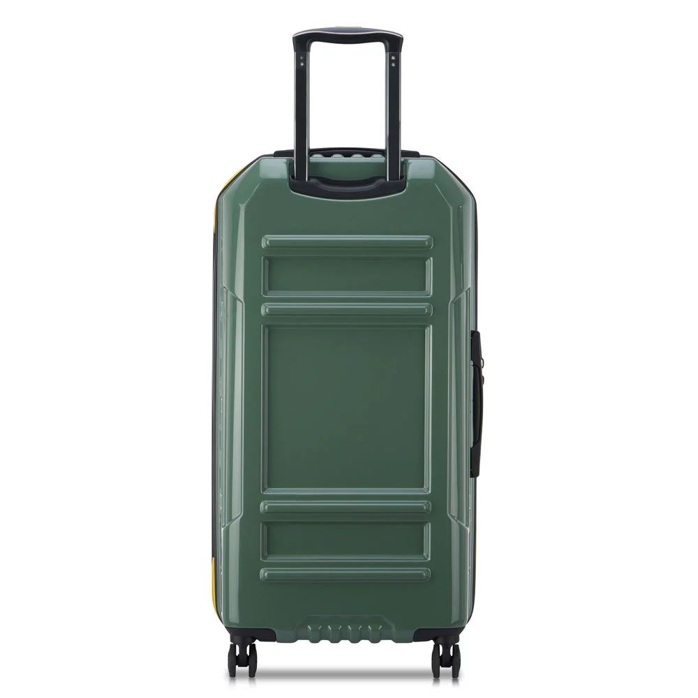 DELSEY REMPART TRUNK XL EXPANDIBLE 80CM - Image 8