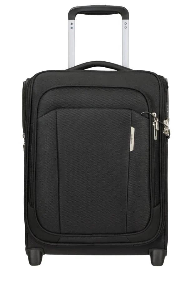 RESPARK Maleta 2 ruedas de cabina Upright Underseater - Image 11