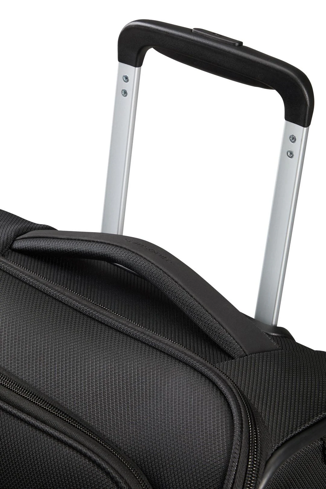 RESPARK Maleta 2 ruedas de cabina Upright Underseater - Image 12
