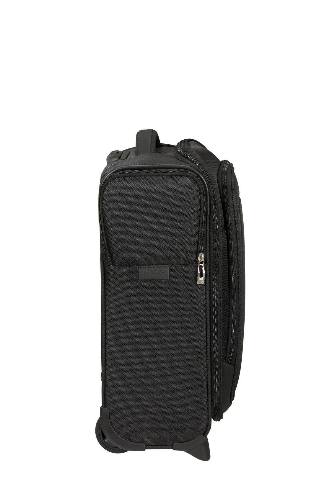 RESPARK Maleta 2 ruedas de cabina Upright Underseater - Image 14