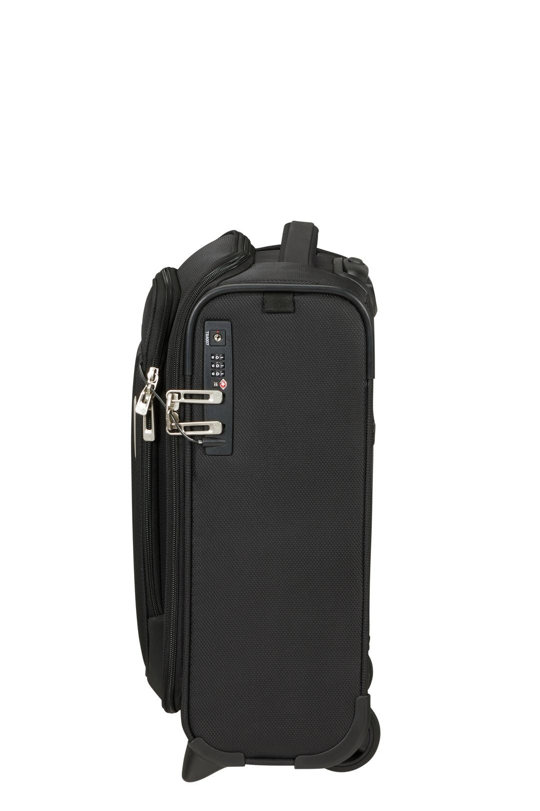 RESPARK Maleta 2 ruedas de cabina Upright Underseater - Image 15