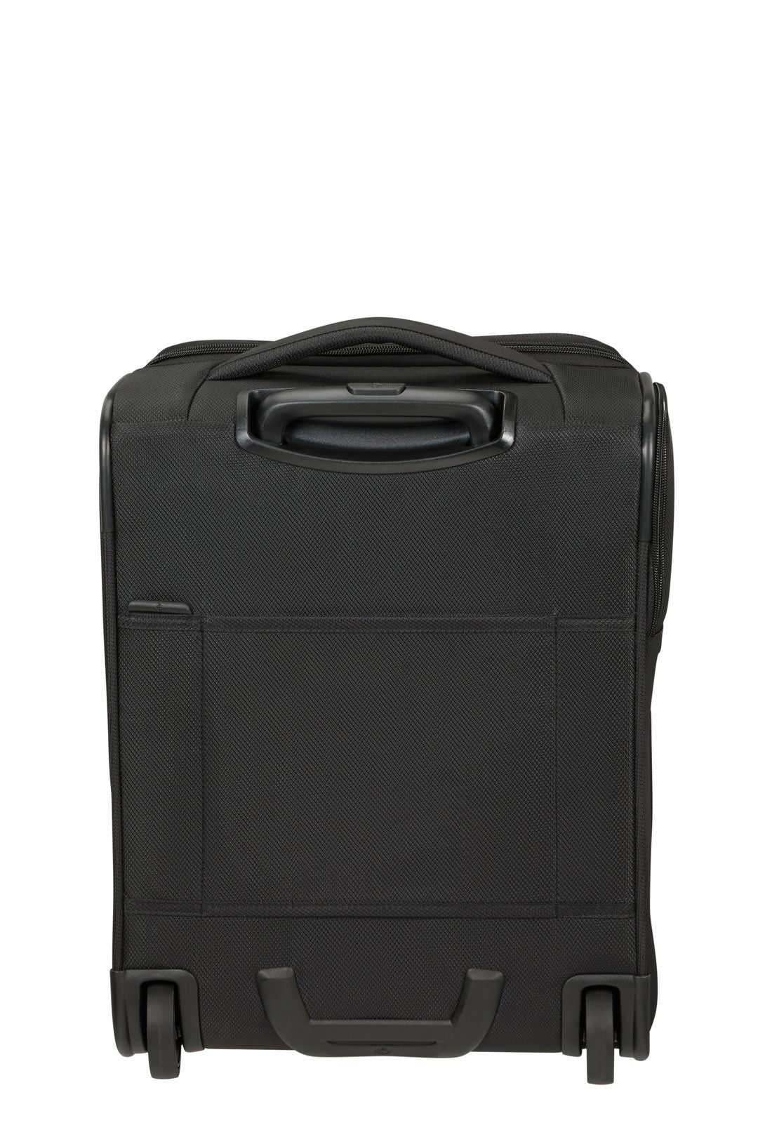 RESPARK Maleta 2 ruedas de cabina Upright Underseater - Image 16