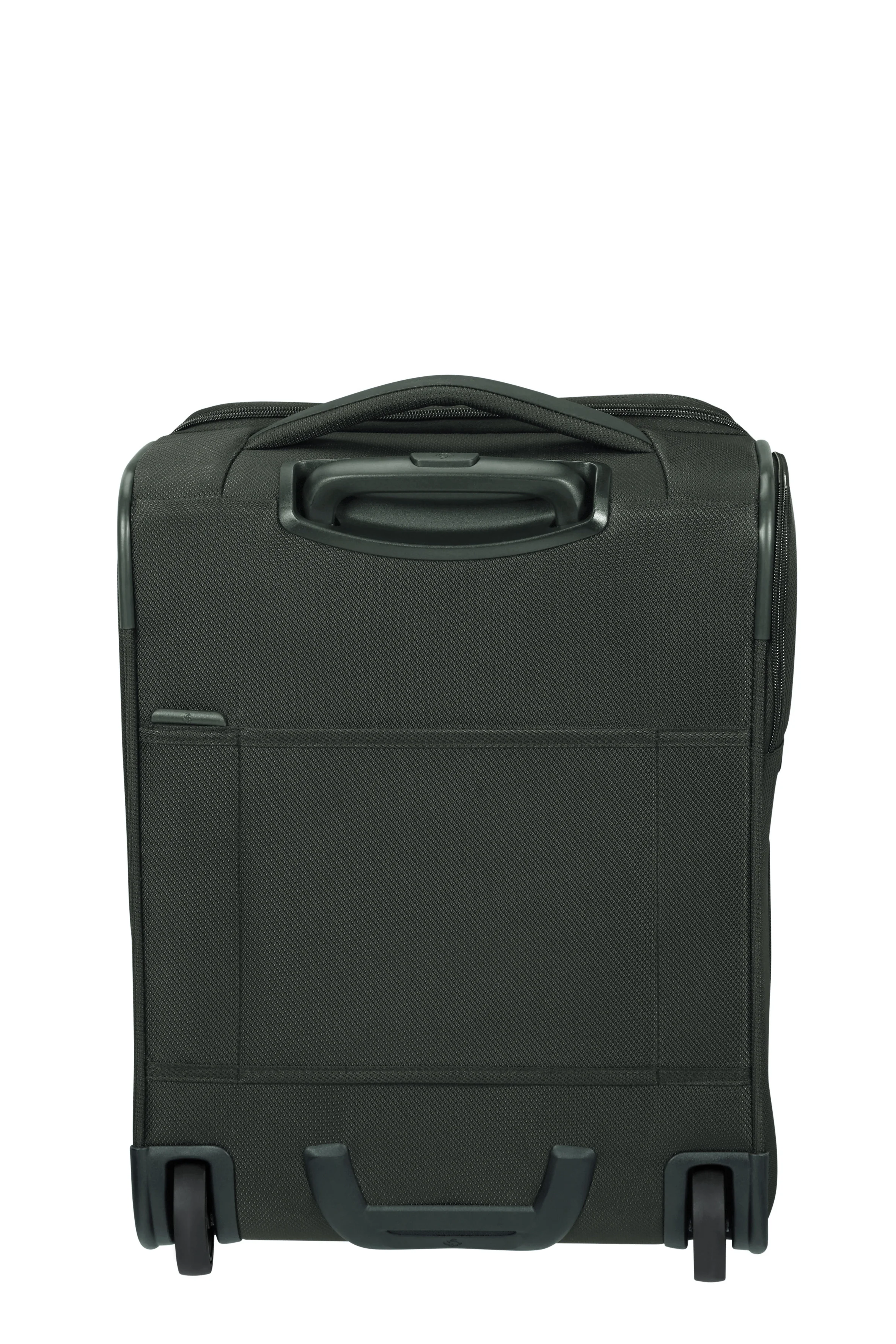RESPARK Maleta 2 ruedas de cabina Upright Underseater - Image 20