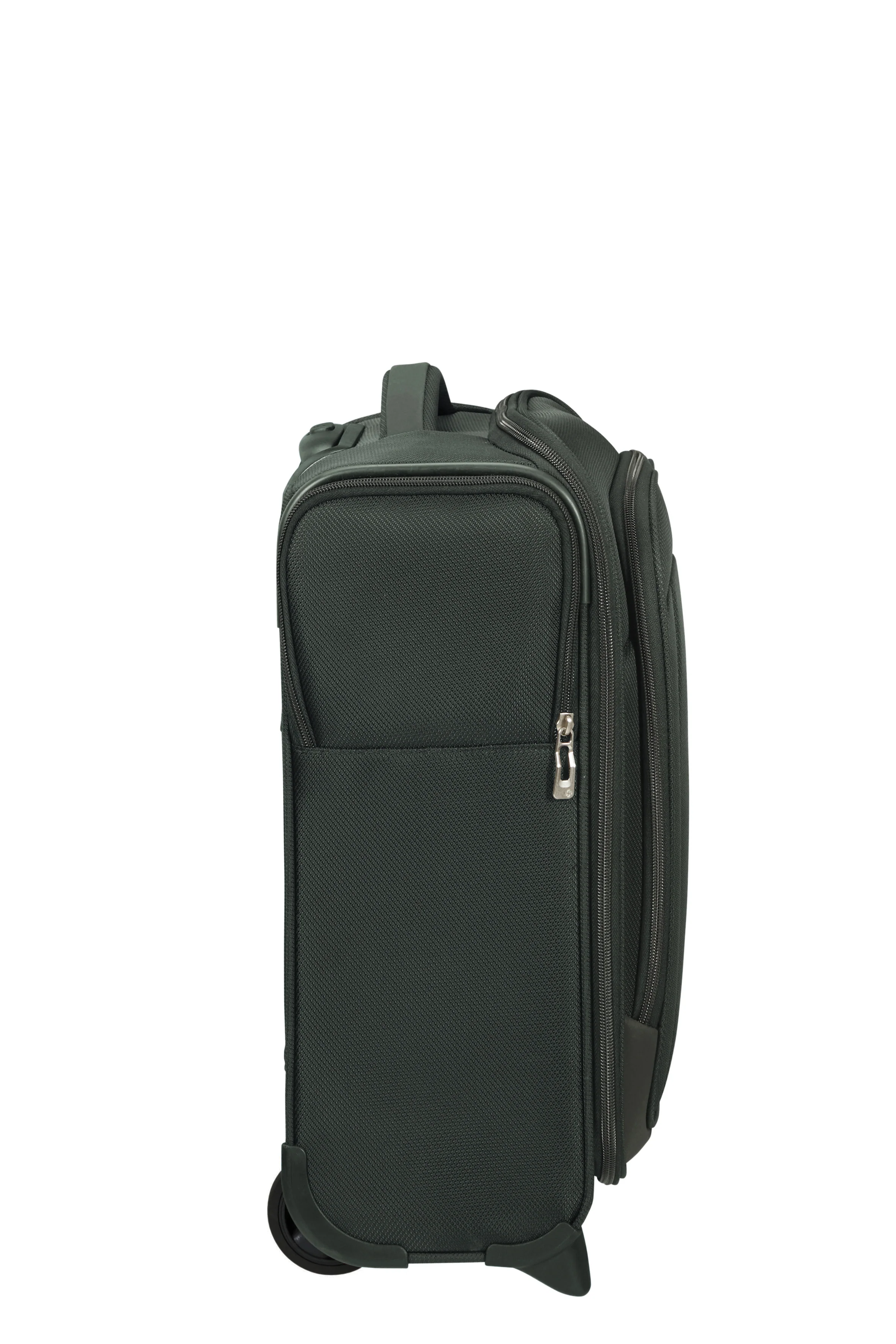 RESPARK Maleta 2 ruedas de cabina Upright Underseater - Image 23
