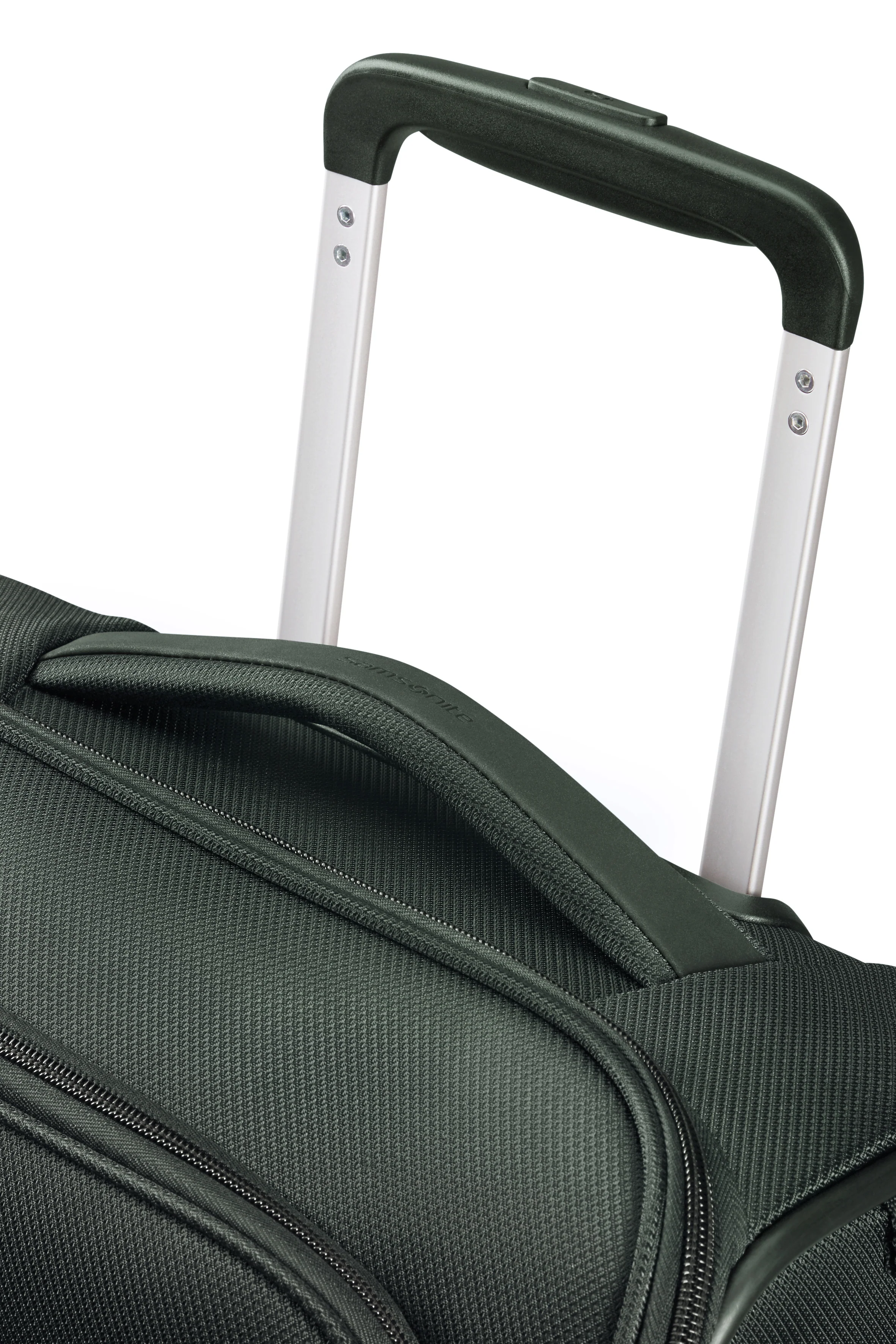 RESPARK Maleta 2 ruedas de cabina Upright Underseater - Image 24